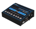 Picture of ProTek RC "Prodigy 66 Duo AC/DC" LiHV/LiPo Battery Balance Charger (6S/6A/50W)