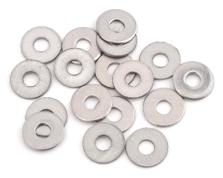 Picture of ProTek RC #2 - 1/4" "High Strength" Stainless Steel Washers (20)