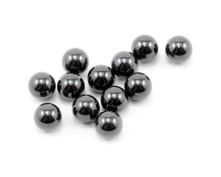 Picture of ProTek RC 1/8" Ceramic Differential Balls (12)