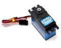 Picture of ProTek RC 100SS Standard Digital "Super Speed" Metal Gear Servo