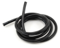 Picture of ProTek RC Silicone Hookup Wire (Black) (1 Meter) (10AWG)