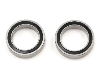 Picture of ProTek RC 13x19x4mm Ceramic Rubber Sealed "Speed" Bearing (2)