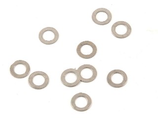 Picture of ProTek RC 3x5x0.2mm Clutch Washer (10)