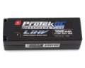 Picture of ProTek RC 4S 130C Low IR Silicon Graphene HV LCG LiPo Battery (15.2V/5600mAh)