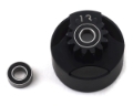 Picture of ProTek RC 4-Shoe Clutch Vented Clutch Bell (13T)