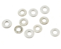 Picture of ProTek RC 4x9x0.5mm Lower Arm Washer (10)