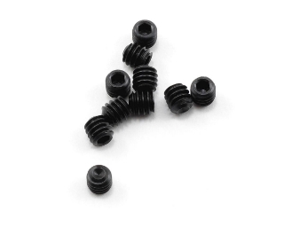 Picture of ProTek RC 5-40 x 1/8" "High Strength" Cup Style Set Screws (10)