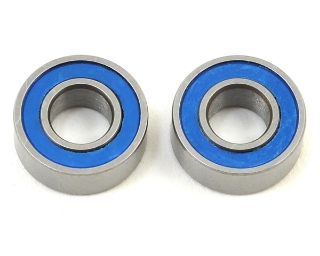 Picture of ProTek RC 5x11x4mm Rubber Sealed "Speed" Bearing (2)