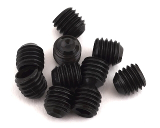 Picture of ProTek RC 5x5mm "High Strength" Cup Style Set Screws (10)
