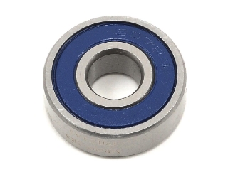 Picture of ProTek RC 7x19x6mm "Speed" Front Engine Bearing (Samurai, O.S., Novarossi, RB)