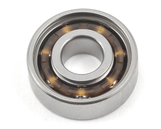 Picture of ProTek RC 7x19x6mm Samurai 321B, S03 and R03 Front Bearing