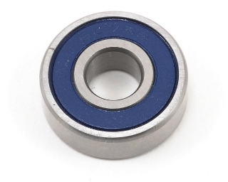 Picture of ProTek RC 7x19x6mm Speed Ceramic Front Engine Bearing