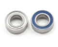 Picture of ProTek RC 8x16x5mm Ceramic Dual Sealed "Speed" Bearing (2)