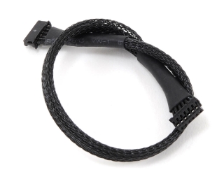 Picture of ProTek RC Braided Brushless Motor Sensor Cable (200mm)