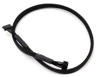 Picture of ProTek RC Braided Brushless Motor Sensor Cable (300mm)