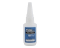 Picture of ProTek RC CA Tire Glue w/Glue Tip (Medium) (0.75oz)