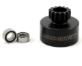 Picture of ProTek RC Hardened Clutch Bell w/Bearings (Mugen/OFNA Style) (14T)