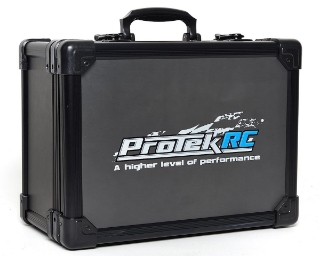Picture of ProTek RC Universal Radio Case (No Insert)