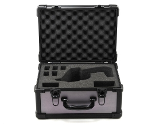 Picture of ProTek RC Universal Radio Case w/Foam Insert (Spektrum DX6R/DX5R)