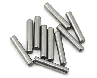 Picture of Mugen Seiki 2x10.8mm Pin (10)
