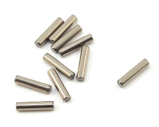 Picture of Mugen Seiki 2x8.8mm Pin (10)