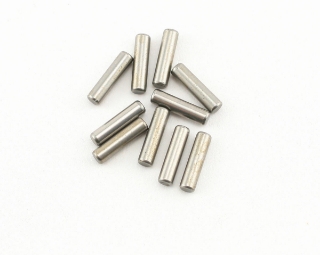 Picture of Mugen Seiki 3x11.6mm Roller Pin (10)