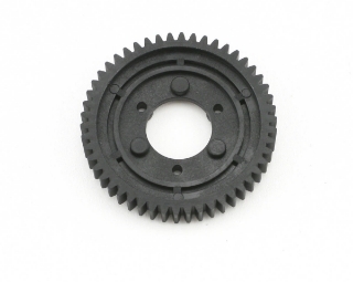 Picture of Mugen Seiki 50T 1st Gear