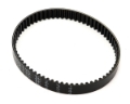 Picture of Mugen Seiki 8mm Rear Drive Belt