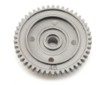 Picture of Mugen Seiki MBX8R HTD Spur Gear (46T)