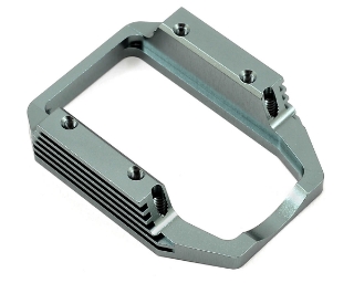 Picture of Mugen Seiki MBX7 One Piece Engine Mount