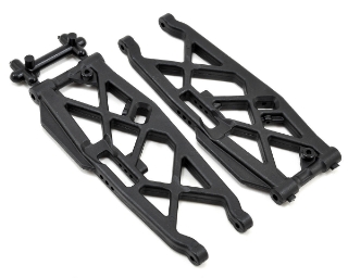 Picture of Mugen Seiki MBX7T Rear Lower Suspension Arms