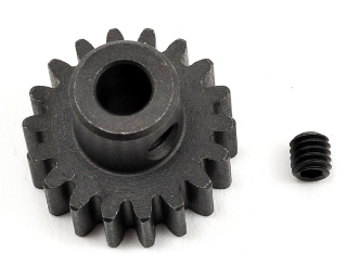 Picture of Mugen Seiki Mod 1 Pinion Gear (18T)