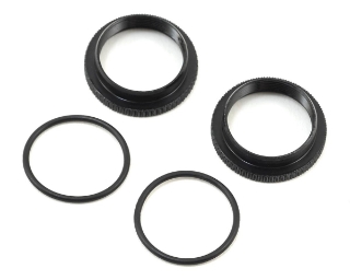 Picture of Mugen Seiki MTC Shock Spring Tension Nut (2)