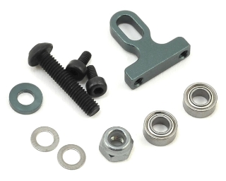 Picture of Mugen Seiki MTC1 Belt Tensioner Set