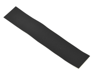 Picture of Mugen Seiki MTC1 Rubber Battery Strap Strip