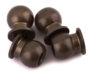 Picture of Mugen Seiki MTC2 6mm Aluminum Ball (4)