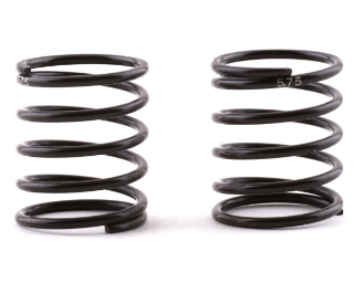 Picture of Mugen Seiki MTC2 Shock Spring (5.75T - Hard) (2)