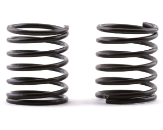 Picture of Mugen Seiki MTC2 Shock Spring (6.5T - Medium Soft) (2)