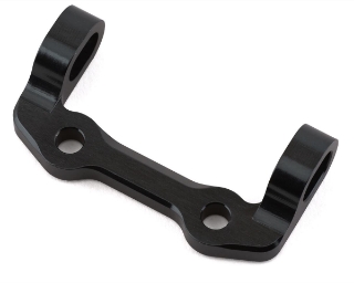 Picture of Mugen Seiki MTX7 Aluminum Front Upper Arm Mount (2)