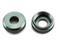 Picture of Mugen Seiki Oil Seal Cap (2)