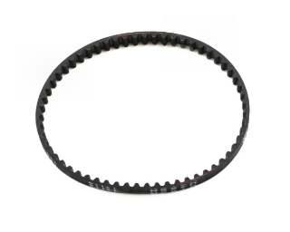 Picture of Mugen Seiki Rear Belt (Rubber) (MTX4)