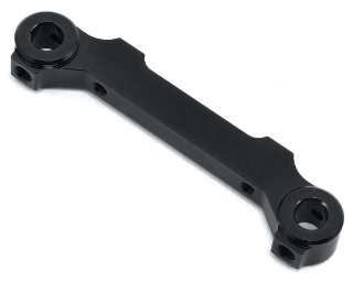Picture of ST Racing Concepts Aluminum Front Body Post Mount (Black)