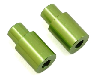 Picture of ST Racing Concepts Aluminum Front Shock Bushings