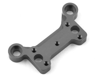 Picture of ST Racing Concepts Arrma Outcast 6S Aluminum Front Upper Steering Post Brace