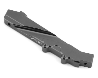 Picture of ST Racing Concepts Limitless/Infraction Aluminum Front Chassis Brace (Gun Metal)