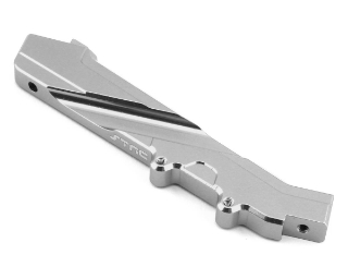 Picture of ST Racing Concepts Limitless/Infraction Aluminum Front Chassis Brace (Silver)