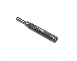Picture of ST Racing Concepts STRA55GM Aluminum Nut Driver 5.