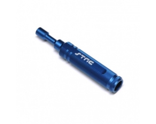 Picture of ST Racing Concepts STRA70B Aluminum Nut Driver 7mm