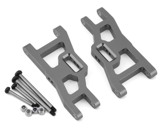 Picture of ST Racing Concepts Traxxas Slash Aluminum Heavy Duty Front Suspension Arms