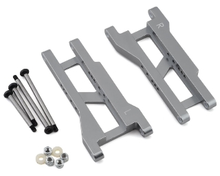 Picture of ST Racing Concepts Traxxas Slash Aluminum Heavy Duty Rear Suspension Arms